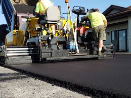 Best Driveway Border and Edging  in Edna, TX